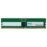 Memory Upgrade - 32 gb - 2Rx8  ddr5 rdimm 5600mt/s (Not  Compatible with 4800 mt/s DIMMs)