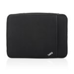14" Sleeve Case Black **New Retail**