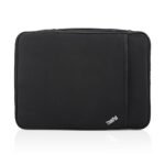 14" Sleeve Case Black **New Retail**