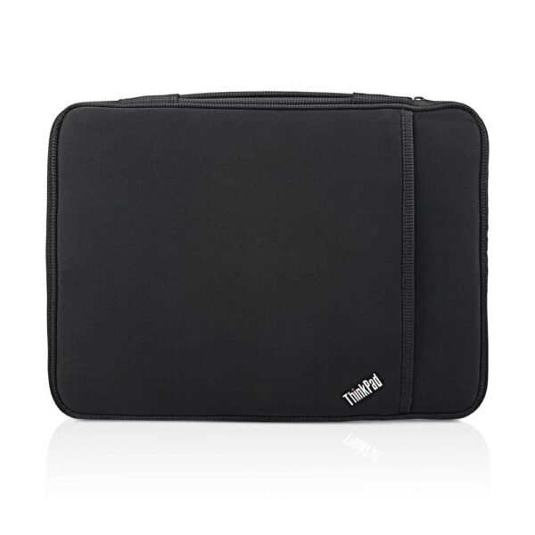 14" Sleeve Case Black **New Retail**