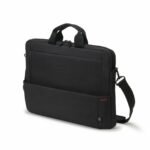 Eco Slim Case Plus BASE  13-15.6 Eco Slim Case Plus  BASE, 39.6 cm (15.6"), Shoulder strap, 400 g