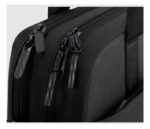 Ecoloop Pro Briefcase - Image 4