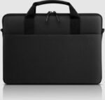 Ecoloop Pro Sleeve 11-14