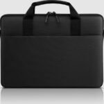 Ecoloop Pro Sleeve 11-14