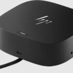 USB-C G5 Essential Dock