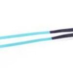 LCD adhesive tape for Lenovo  products Tapes for Ironhide