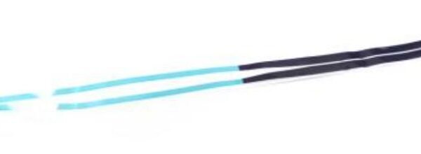 LCD adhesive tape for Lenovo  products Tapes for Ironhide