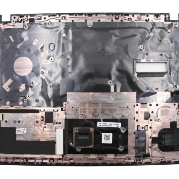 ThinkPad L480 cover without  fingerprint reader Fingerprint