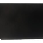 14-inch FHD LCD panel,  1920x1080 resolution