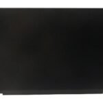 14-inch FHD LCD panel,  1920x1080 resolution AG S