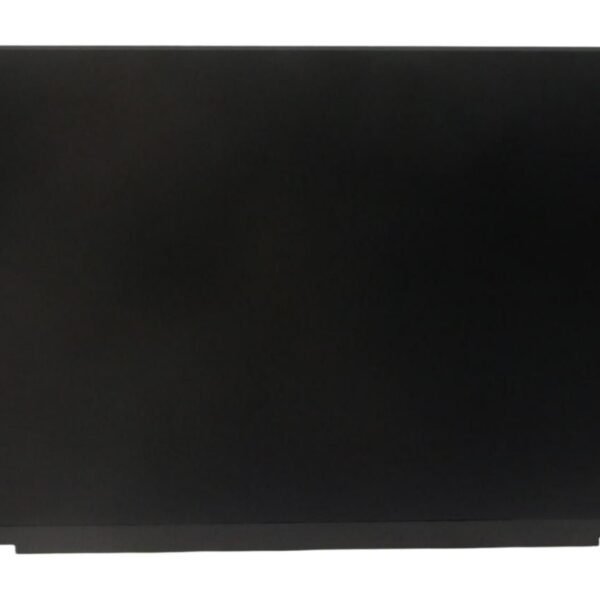 14-inch FHD LCD panel,  1920x1080 resolution