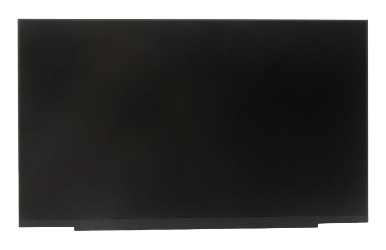 Img_34836435.jpg 14-inch FHD LCD panel, 1920x1080 resolution - Image 1