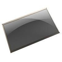 Img_34837070.jpg 15.6-inch Full HD non-touch LCD display - Image 1