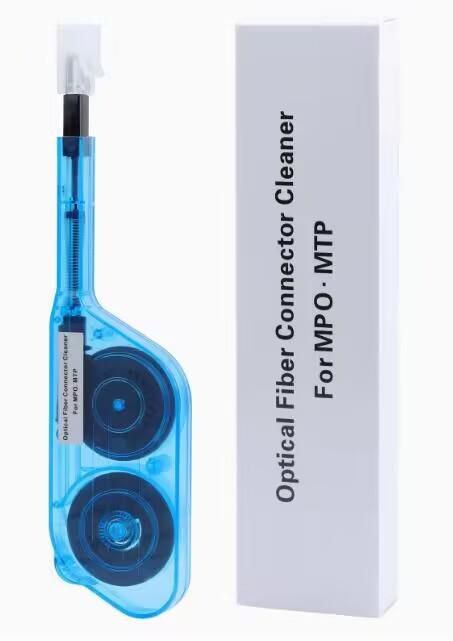 Img_34847705.jpg Clean Clicker cleaner MPO/MTP - Image 1