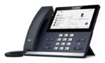MP56 E2 - VoIP phone - with  Bluetooth interface with  caller ID - Image 2