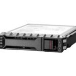 DRV SSD 3.84TB SFF SAS RI MV  BC VS
