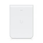 Cover for U7 Pro Wall that  can be painted for a  customized appearance.