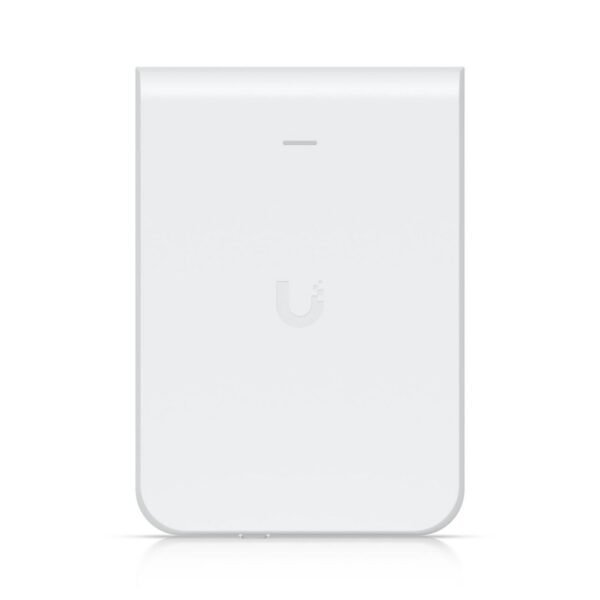 Cover for U7 Pro Wall that  can be painted for a  customized appearance.