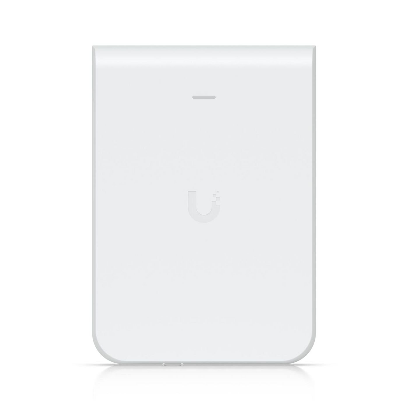 Img_34864933.jpg Cover for U7 Pro Wall that can be painted for a customized appearance. - Image 1