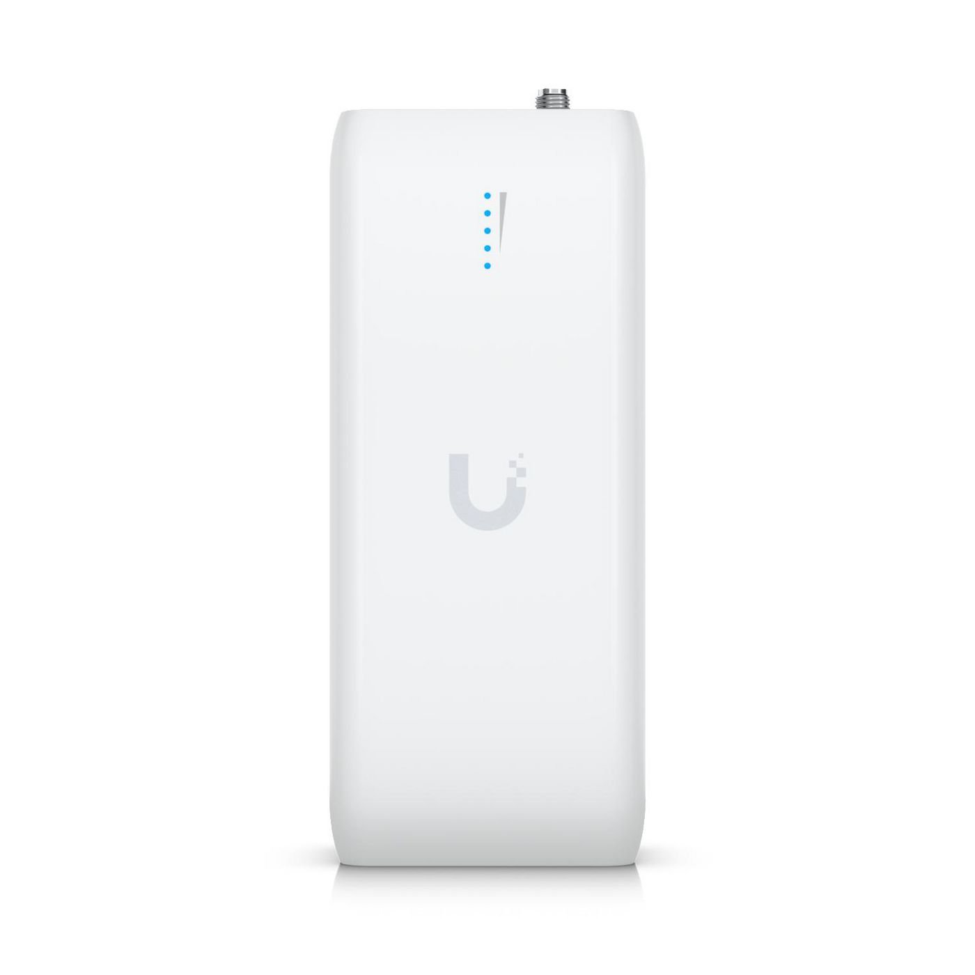 Img_34864984.jpg Plug-and-play, wireless bridging PoE adapter with integrated UniFi WiFi Auto-Link. - Image 1