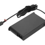 AC Adapter for notebook  Legion Slim 230W (black)