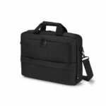 Top Traveller Eco CORE  13-14.1"