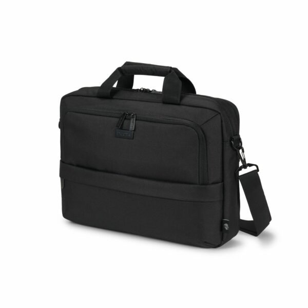 Top Traveller Eco CORE  13-14.1"