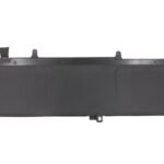 57Wh 3-cell internal  lithium-ion laptop battery