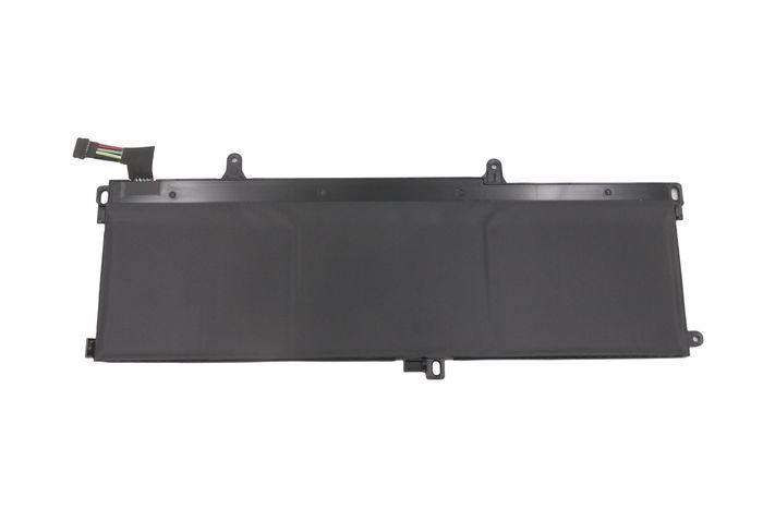 Img_34868047-1 57Wh 3-cell internal lithium-ion laptop battery - Image 1