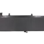 57Wh 3-cell internal  lithium-ion laptop battery