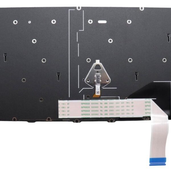 NB_KYB CS24 FL  TOP,BK-BL,SRX,TUR F
