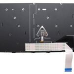 NB_KYB CS24 FL  TOP,BK-BL,TRI,SPA