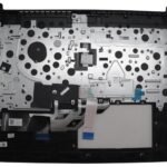 MECH_ASM FRU KBD CCV GRE  BL(CHY) US BK