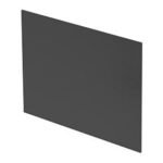 SPS-RAW PANEL 14WUXGA AGUWVA  NT NB300E