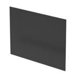 16-inch WUXGA Anti-Glare  display panel