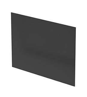 Img_34887487.jpg 16-inch WUXGA Anti-Glare display panel - Image 1