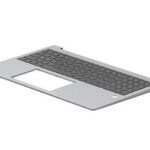 SPS-TOPCOVER UMA PKS FPR W/KB  FOP NORDIC