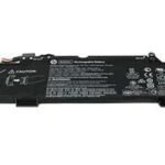 47Wh lithium-ion battery for  HP Elite x2 G4