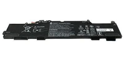 Img_34887766.jpg 47Wh lithium-ion battery for HP Elite x2 G4 - Image 1