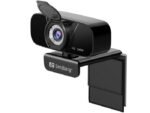 USB Chat Webcam 1080P HD USB Chat Webcam 1080P HD, 2  MP, 1920 x 1080 pixels, 30 fps, 1080p, H.264,M-JPEG,YUV, 90ø