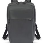 Backpack COMMUTER 13-16  REFLECTIVE