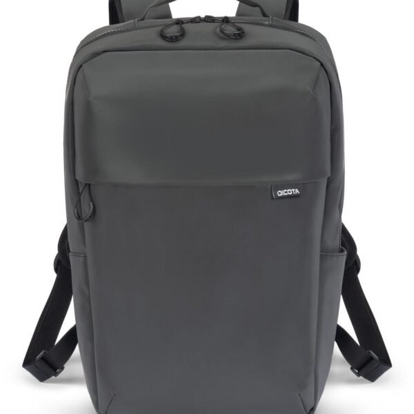 Backpack COMMUTER 13-16  REFLECTIVE