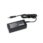 Power Adapter for 65W 20V  3.25A  Including EU Power  Cord 65W 20V 3.25A Plug:5.5*2.5 Including EU Power Cord