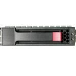 SPS-DRV HD 300GB 12G 10K 2.5  SAS ENT SC
