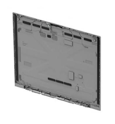 Img_34921418.jpg Back cover for HP laptops with WWAN support, 400N 16 LCD - Image 1