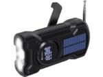 Sandberg Survivor Radio All-in-1 5000 - Image 2