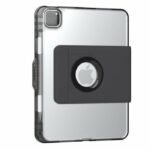 VersaVu Clear Case for iPad  Pro 11-inch (M4)