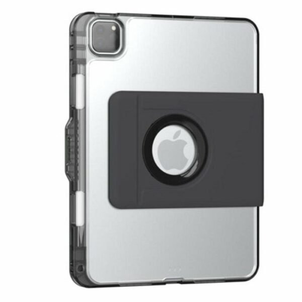 VersaVu Clear Case for iPad  Pro 11-inch (M4)