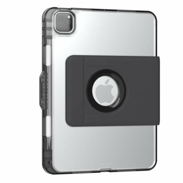 VersaVu Clear Case for iPad  Pro 11-inch (M4)