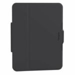 VersaVu Clear Case for iPad  Pro 11-inch (M4) - Image 2